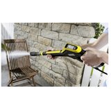 Karcher G 180 Q Full Control Plus visokopritisni pištolj