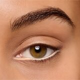 MAC Cosmetics Kajal Excess Longwear Smoky Eye Liner kajal svinčnik za oči odtenek Ecru 1.2 g | Shoptok.si