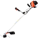 Olimp Sport Motorni trimer Echo SRM-3021TES/U | Eponuda.com