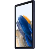 Samsung Clear Edge Cover Tab A8 | shoptok.hr