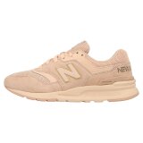 New Balance ženske plitke patike 997 CW997HCD | ePonuda.com