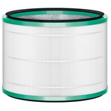 Dyson Evo filter za prečišćivač vazduha DP01, HP00, HP02 | ePonuda.com