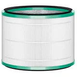 Evo filter za prečišćivač vazduha DP01, HP00, HP02