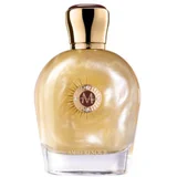 Amberesque Eau De Parfum 100ml