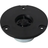 Zvučnik, visokotonac kalotni, 74 mm, 40W, 8 Ohm - DT 21