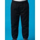 Sinsay Pamučne jogger traperice | shoptok.hr