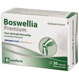 Anafarm Boswellia Premium, 30 kapsula Cene