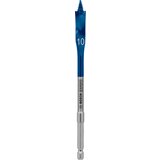 Bosch expert self cut speed pljosnata burgije za glodanje 2608900311 | Eponuda.com