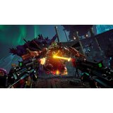 Devolver Digital Shadow Warrior 3: Definitive Edition (4) | shoptok.hr