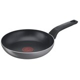 Tefal TAVA B5690853 P28 | Eponuda.ba