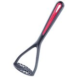 Westmark drobilica za krumpir Gallant | shoptok.hr