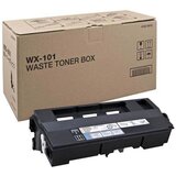 Konica Minolta zbiralnik odpadnega tonerja WX-101 (A162WY2), original | Shoptok.si