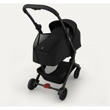 Redsbaby SKIP3 košara, Black | shoptok.hr