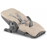 Cam stolček za hranjenje original 4v1 beige | Shoptok.si