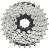  Set lančanika i kasete Shimano Acera 7-brzina 11-28T (2 komada) | shoptok.hr