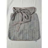 Shije Shete Torba za ručno branje maslina s patent zatvaračem | shoptok.hr