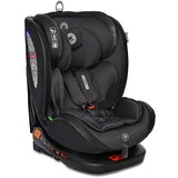 Lorelli auto-sedište Ares, 40-150cm, Crno Cene