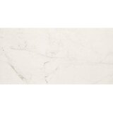 Marazzi Allmarble 30X60 Allmarble Altissimo MMUA | Eponuda.com