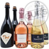  Penušavi Box I Cene