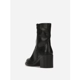 La Modeuse 75894_P179531 Crna | shoptok.hr
