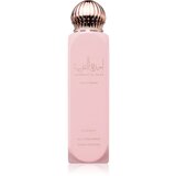 Asdaaf Ameerat Al Arab Prive Rose pršilo za telo za ženske 150 ml | Shoptok.si
