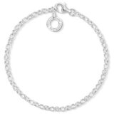 Thomas sabo Zapestnica x0163-001-12-l | Shoptok.si