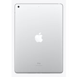 Apple iPad 9 10,2" WiFi 256 GB - Silver MK2P3HC/A tablet cene
