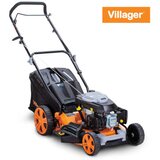 Villager motorna kosačica kosilica za travu 4011 T PRIME | Eponuda.ba