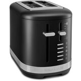 Kitchenaid toster 5KMT2109EBM | ePonuda.com