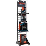 Nebo Stalak, NEBO, 300 x 1710 x 380 mm - FSDU2 Cijene