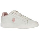 K-Swiss Nizke superge Court Shield Ii pisana | Shoptok.si