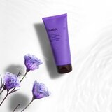 Ahava Deadsea Water Mineral Shower Gel Spring Blossom gel za prhanje 200 ml za ženske Cene