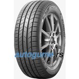 Kumho Ecsta HS52 ( 195/65 R15 91V 4PR ) | Shoptok.si