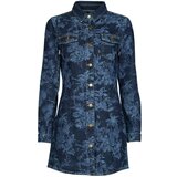 Desigual tina blue Cijene