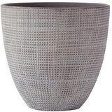 Master Vazna keramička 37x37x34,5cm 8087A-12 | Eponuda.ba