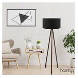 Opviq podna lampa Ayd 2222, crna | Eponuda.ba
