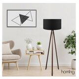 Opviq Podna svjetiljka, 780SGN3482 | shoptok.hr