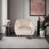 Atelier Del Sofa eses beige - wing beige wing chair | Eponuda.ba