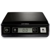 Dymo M 2 Letter Scales 2 kg | shoptok.hr
