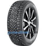 Nokian Tyres Hakkapeliitta 9 Jezevke 205/55 R16 94T XL zimska pnevmatika Cene