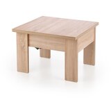  Klubska miza FINN | Shoptok.si