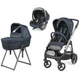 dječja kolica 3u1 veloce™ lounge 500