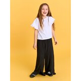 Sinsay Pamučni komplet: majica i hlače | shoptok.hr