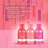 Baylis & Harding The Fuzzy Duck Cotswold Cocktails poklon set za kupke | shoptok.hr