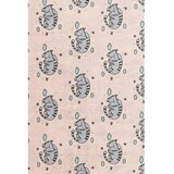 Conceptum Hypnose tepih (160x230) KHMFESTO0027KECE | ePonuda.com