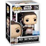 Funko Ekskluzivna POP figura Star Wars Impressions Rey | shoptok.hr
