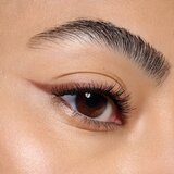 Catrice Velvet Glide vodoodporni svinčnik za oči z mat učinkom odtenek 020 Hazel Edge 1.4 g | Shoptok.si
