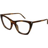 Saint Laurent SL214KATETHINOPT 003 - ONE SIZE (55) | shoptok.hr