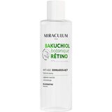 Miraculum Bakuchiol tonik za obraz 200 ml Cene