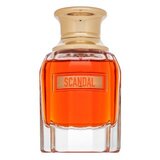 Jean P. Gaultier Scandal Absolu čisti parfum za ženske 30 ml | Shoptok.si